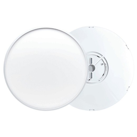 Накладной светильник Apeyron Electrics  18-135