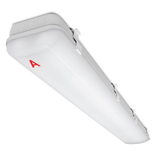 Накладной светильник WoltaSTD  ДСП11-54-041-5К