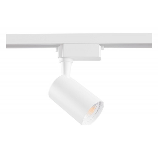 Светильник на штанге Maytoni Technical Vuoro TR003-1-6W4K-W