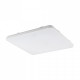 Накладной светильник Nowodvorski Agnes Square Led Pro 10994