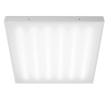 Светильник для потолка Армстронг WoltaSTD  ДВО13-54-001-6К