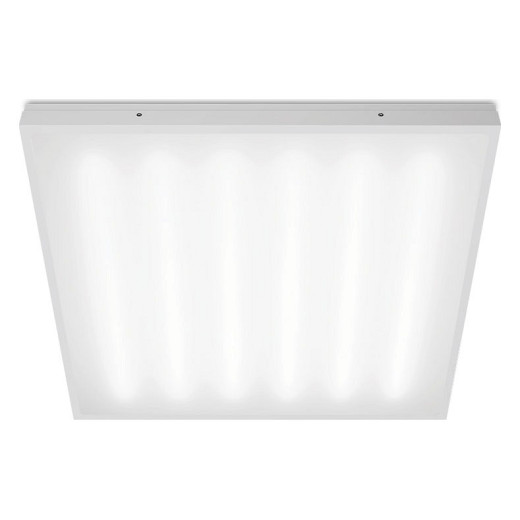 Светильник для потолка Армстронг WoltaSTD  ДВО13-54-001-6К