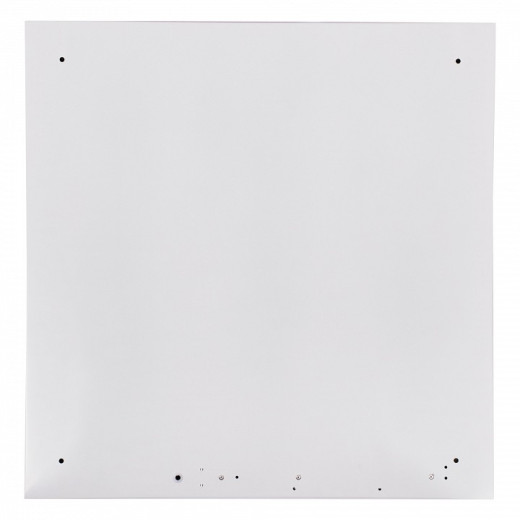 Светильник для потолка Армстронг Uniel MEDICAL IP54 UL-00013102