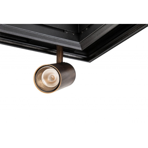 Светильник на штанге SWG PRO SY 00-00008210