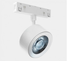 Светильник на штанге Lumker SY-LINK 00-00019042