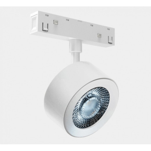 Светильник на штанге Lumker SY-LINK 00-00019042