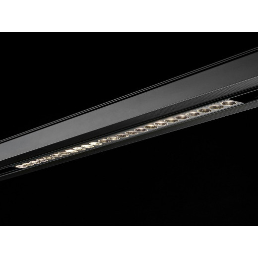 Встраиваемый светильник Lumker SY-LINK SY-LINK-435-BL-18-NW