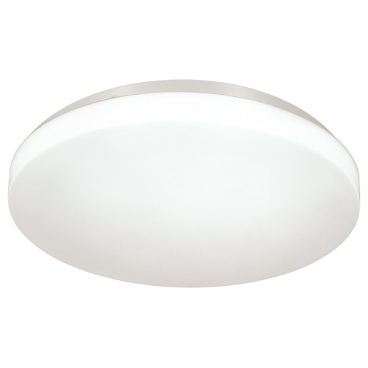 Накладной светильник Sonex Smalli 3050/AL