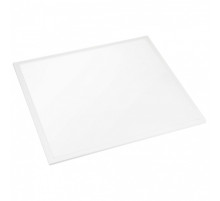 Светильник для потолка Армстронг Arlight TITAN 038423(1)