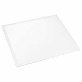 Светильник для потолка Армстронг Arlight TITAN 038423(1)