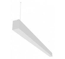 Подвесной светильник WoltaPRO  ДСО02-54-101-4К-70Б