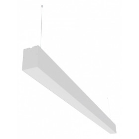 Подвесной светильник WoltaPRO  ДСО02-54-101-4К-70Б