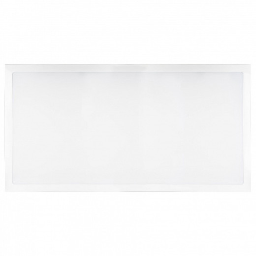 Светильник для потолка Армстронг Uniel CLIP IN CUATRO 1200x600 UL-00012016