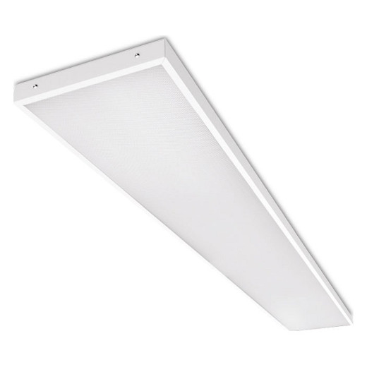 Светильник для потолка Армстронг WoltaSTD  ДПО11-32-102-4К