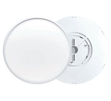 Накладной светильник Apeyron Electrics  18-130