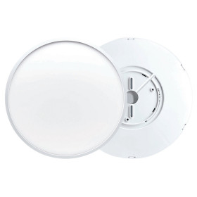 Накладной светильник Apeyron Electrics  18-130