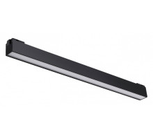 Накладной светильник Novotech Kit 358521