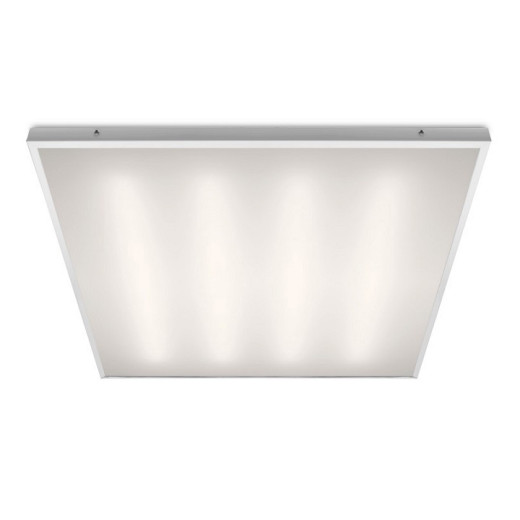 Светильник для потолка Армстронг WoltaSTD ДВО20-36 ДВО20-36-001-4К