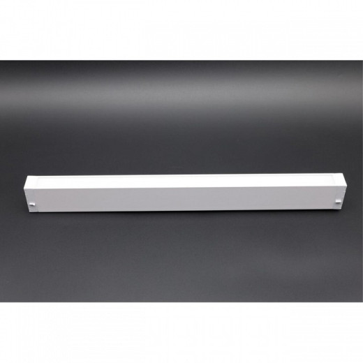 Встраиваемый светильник Aployt Magnetic track 220 APL.0201.11.18