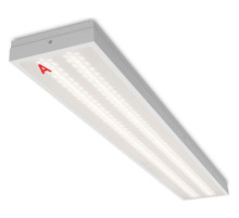 Светильник для потолка Армстронг WoltaSTD  ДПО13-36-142-4К