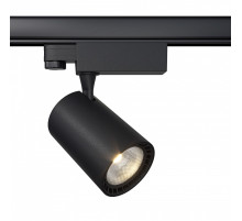 Светильник на штанге Vuoro TR029-3-10W3K-W-B