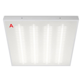 Светильник для потолка Армстронг WoltaSTD  ДВО13-36-042-5К