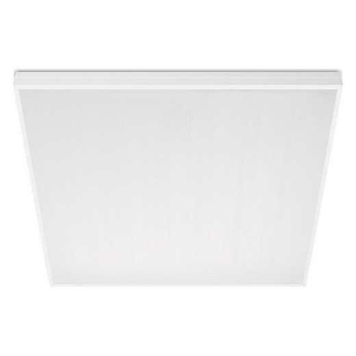 Светильник для потолка Армстронг WoltaSTD ДВО11-36 ДВО11-36-002-6К