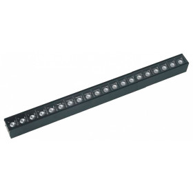 Накладной светильник SWG PRO SY 00-00007362