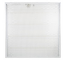 Светильник для потолка Армстронг Uniel ULP-Q105 6060 UL-00004588