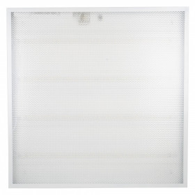 Светильник для потолка Армстронг Uniel ULP-Q105 6060 UL-00004588