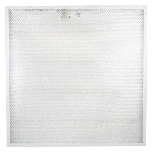 Светильник для потолка Армстронг Uniel ULP-Q105 6060 UL-00004588