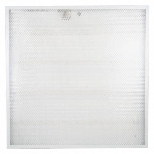 Светильник для потолка Армстронг Uniel ULP-Q105 6060 UL-00004588