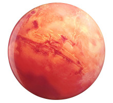 Накладной светильник Sonex PALE 7724/DLN