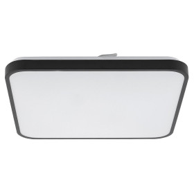 Накладной светильник Nowodvorski Agnes Square Led Pro 10985