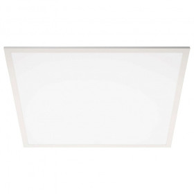 Светильник для потолка Армстронг Deko-Light Basic 100141