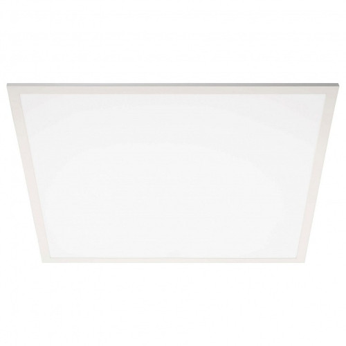 Светильник для потолка Армстронг Deko-Light Basic 100141