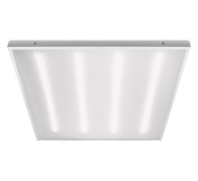 Светильник для потолка Армстронг WoltaSTD  ДВО20-36-002-6К