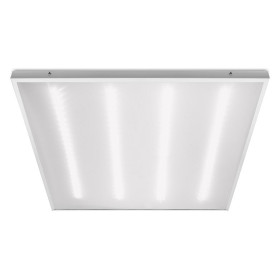 Светильник для потолка Армстронг WoltaSTD  ДВО20-36-002-6К