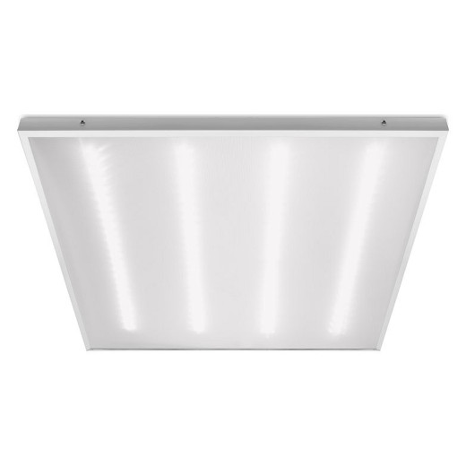 Светильник для потолка Армстронг WoltaSTD  ДВО20-36-002-6К