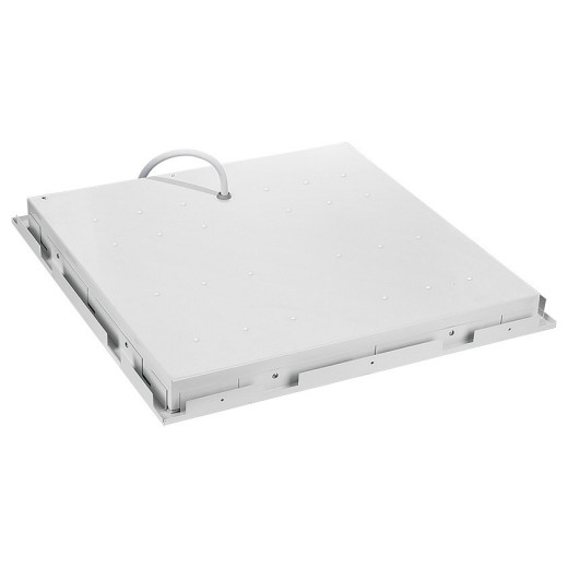 Светильник для потолка Армстронг WoltaPRO CLIP-IN ДВО04-54-001-4К