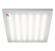 Светильник для потолка Армстронг WoltaSTD  ДВО11-54-042-5К