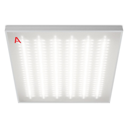 Светильник для потолка Армстронг WoltaSTD  ДВО11-54-042-5К