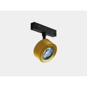 Светильник на штанге Lumker SY-LINK 00-00019047