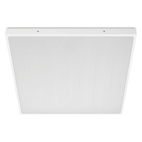 Светильник для потолка Армстронг WoltaSTD ДВО13-36 ДВО13-36-002-5К