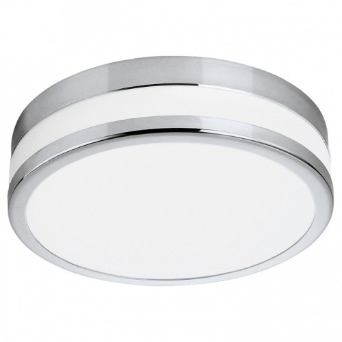 Накладной светильник Eglo LED Palermo 94998
