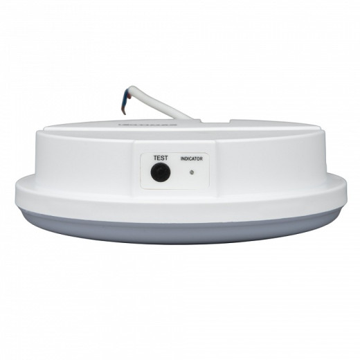 Накладной светильник Uniel  UL-00013404