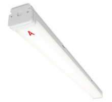 Накладной светильник WoltaPRO НеоПРОМ ДСП05-36-041-5К