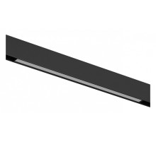 Накладной светильник DesignLed SY mini SY-mini-520614-11.3-48-BL-WW