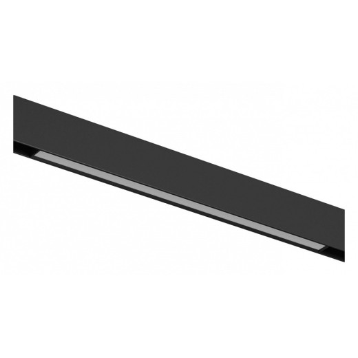 Накладной светильник DesignLed SY mini SY-mini-520614-11.3-48-BL-WW