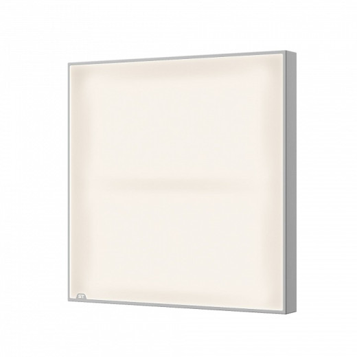 Светильник для потолка Армстронг ST-Luce  STP-A-1001-OR-36-4K-54